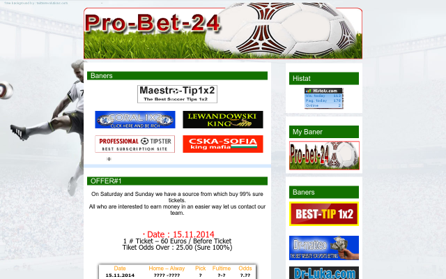pro-bet-24.com