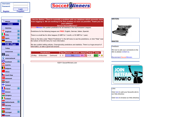soccerwinnersplus.com